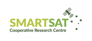 SmartSat CRC